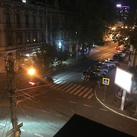 Pandeson Hostel นิปโปร ภายนอก รูปภาพ